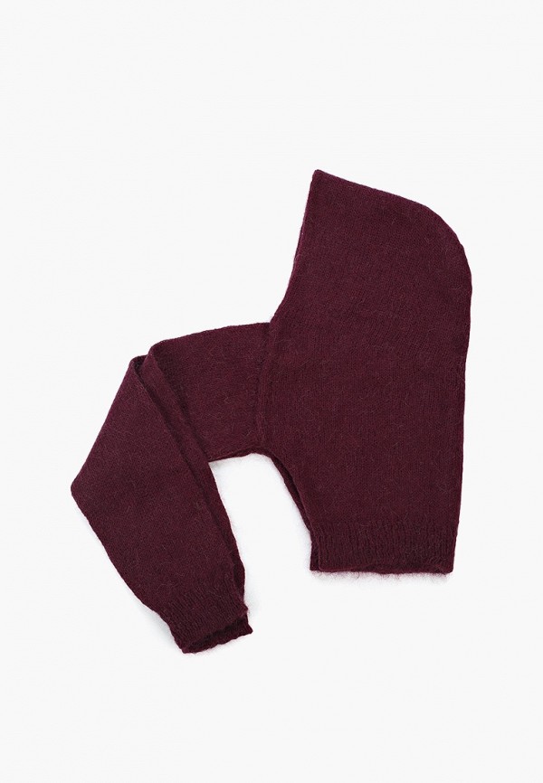 Капор Hatparad 5750₽