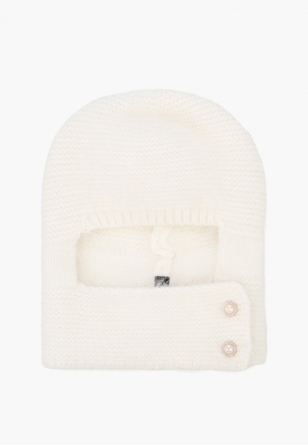 Балаклава Hatparad 5990₽