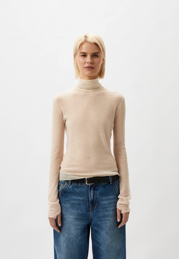 Водолазка Patrizia Pepe