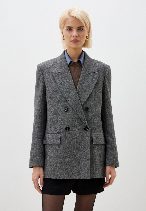 Жакет Lusio 26990₽