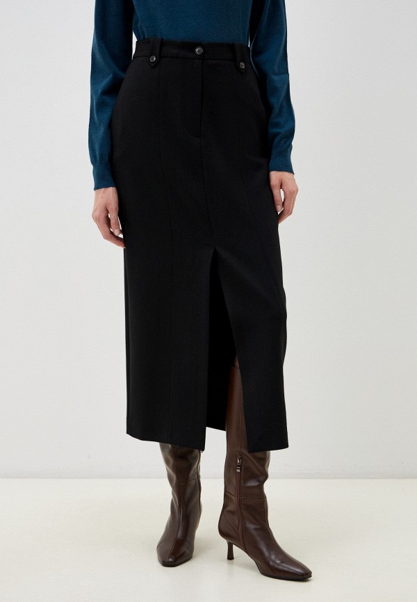 Юбка Lusio 19990₽