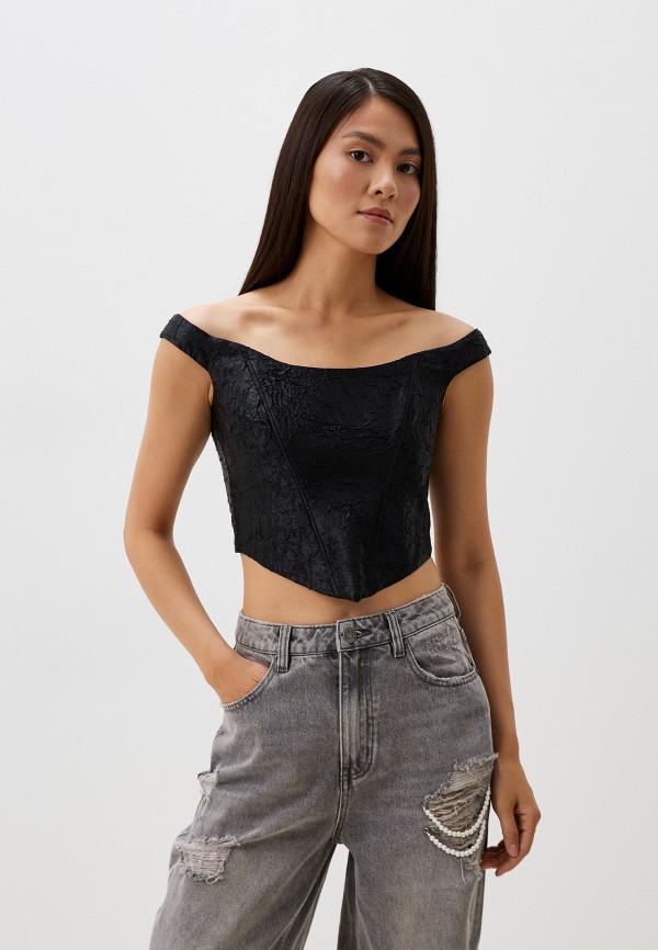 Корсет Love Republic 5599₽