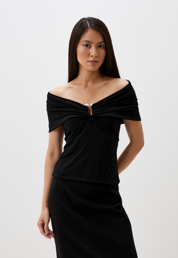 Топ Love Republic 3599₽