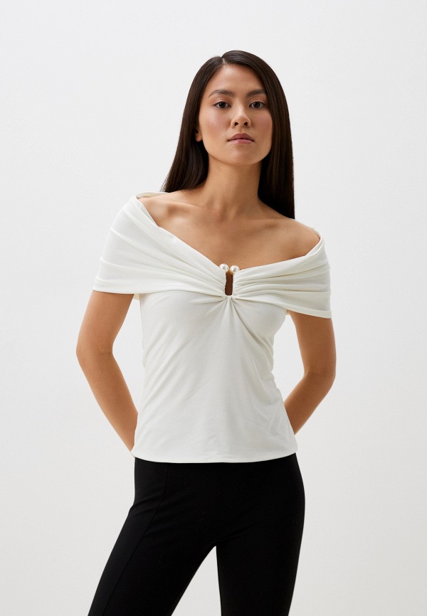 Топ Love Republic 3599₽