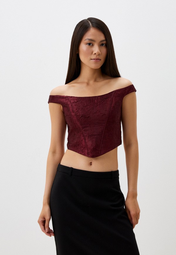 Корсет Love Republic 5599₽