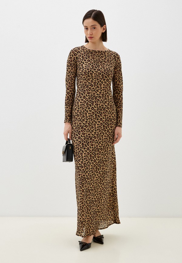 Платье Elit by Ter-Hakobyan