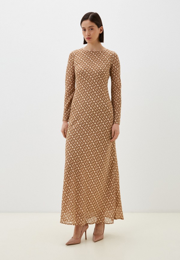 Платье Elit by Ter-Hakobyan