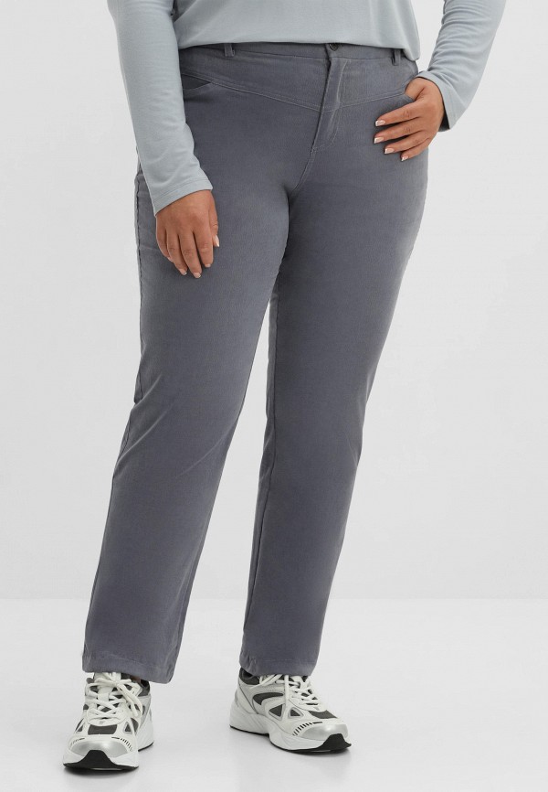 Брюки Helena Vera