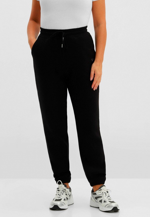 Брюки спортивные Nominee