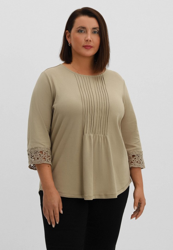 Блуза Helena Vera
