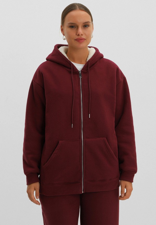 Толстовка Sei Tu 5412₽