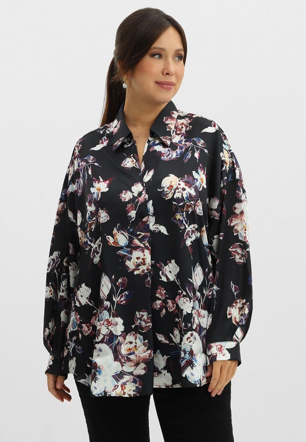 Блуза Helena Vera 3992₽