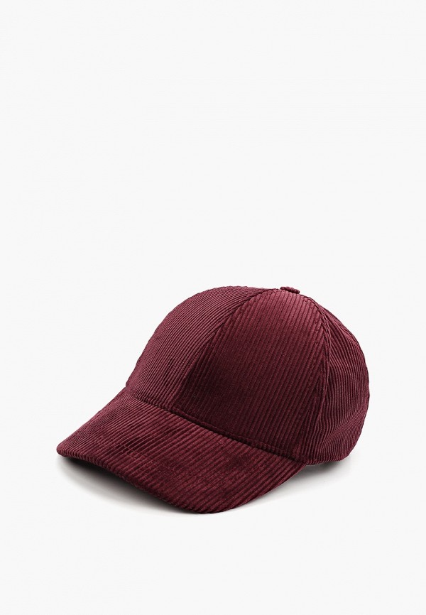 Бейсболка Koton 1339₽