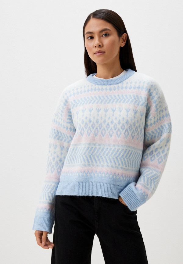 Джемпер Befree 3299₽