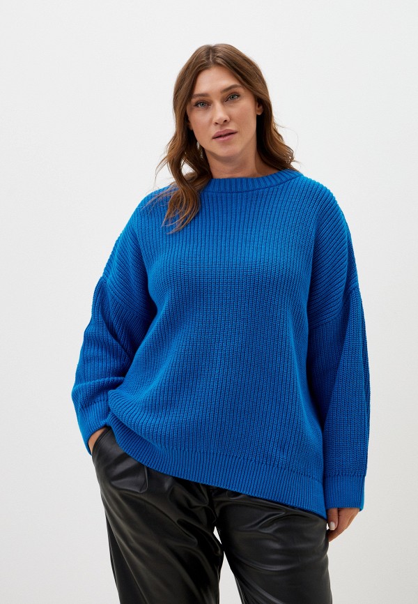 Джемпер Befree 2799₽