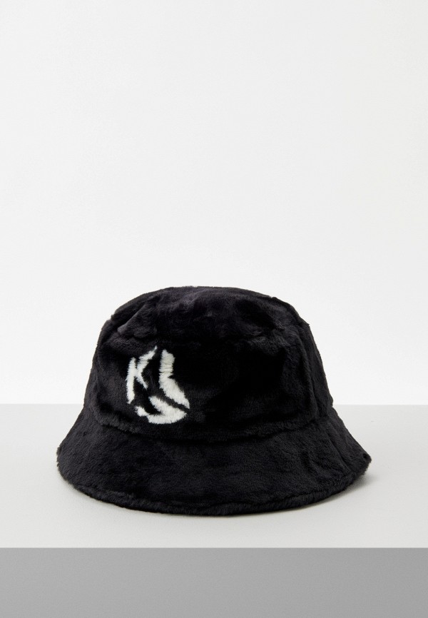 Панама Karl Lagerfeld Jeans