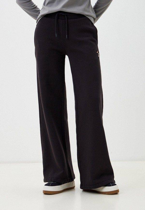 Брюки спортивные RuckMaul 11060₽