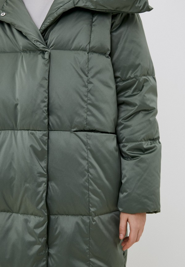 фото Пуховик savage