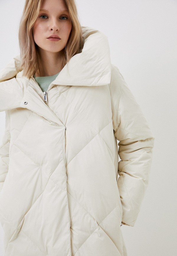 фото Пуховик savage