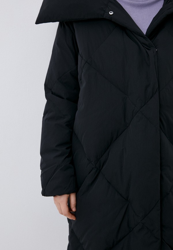 фото Пуховик savage