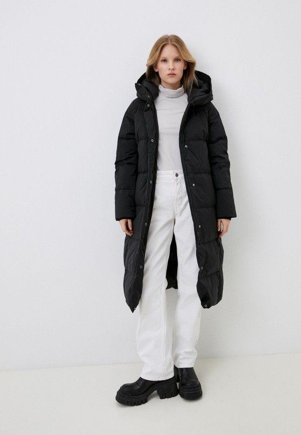 фото Пуховик savage