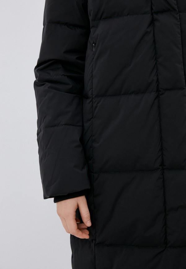 фото Пуховик savage