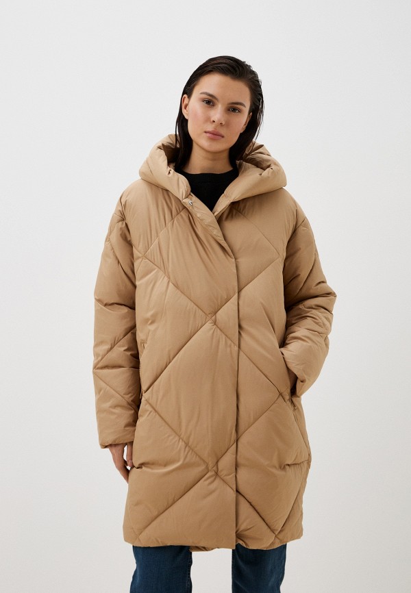 Куртка утепленная Savage 12699₽