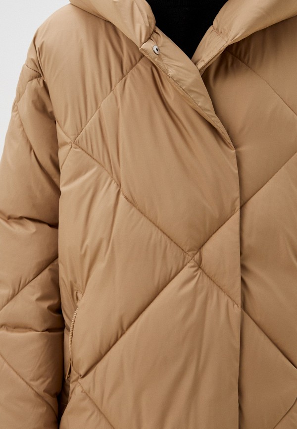 фото Куртка утепленная savage