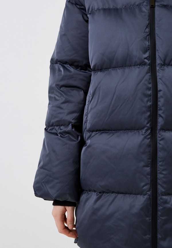 фото Пуховик savage