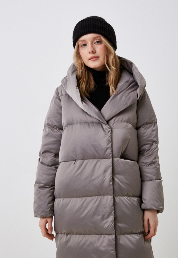 фото Пуховик savage