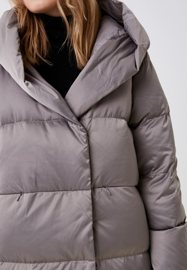 фото Пуховик savage