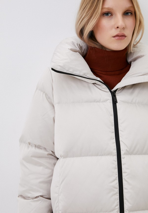 фото Пуховик savage