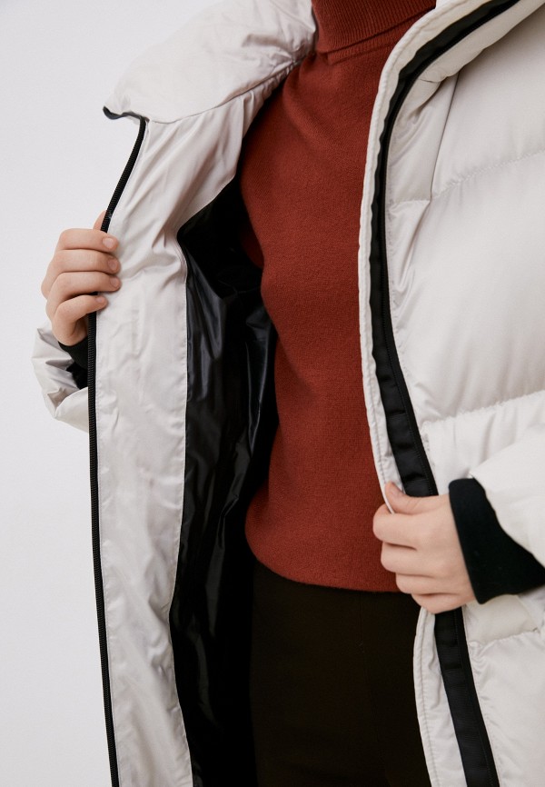 фото Пуховик savage