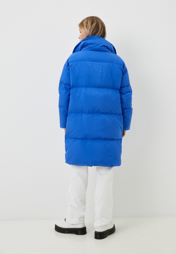 фото Пуховик savage