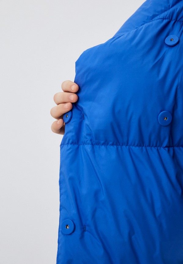 фото Пуховик savage