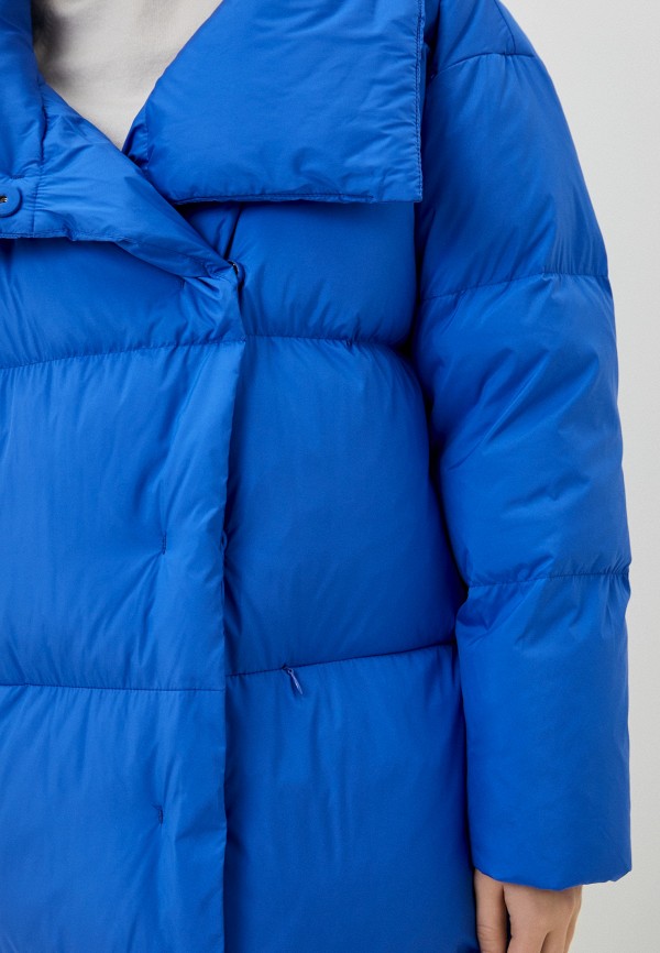 фото Пуховик savage