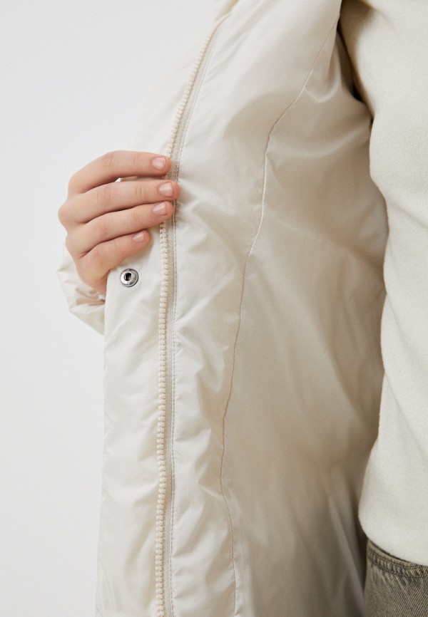 фото Пуховик savage