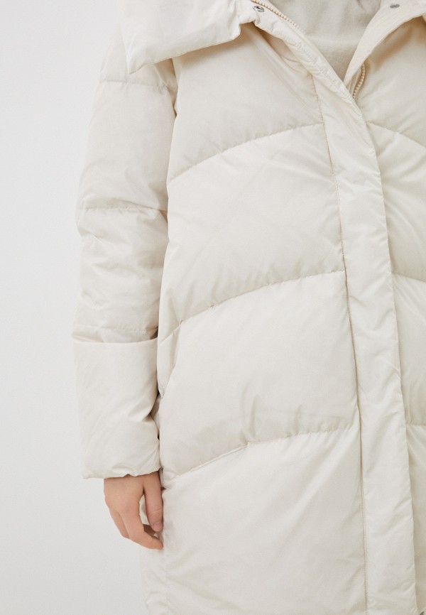 фото Пуховик savage