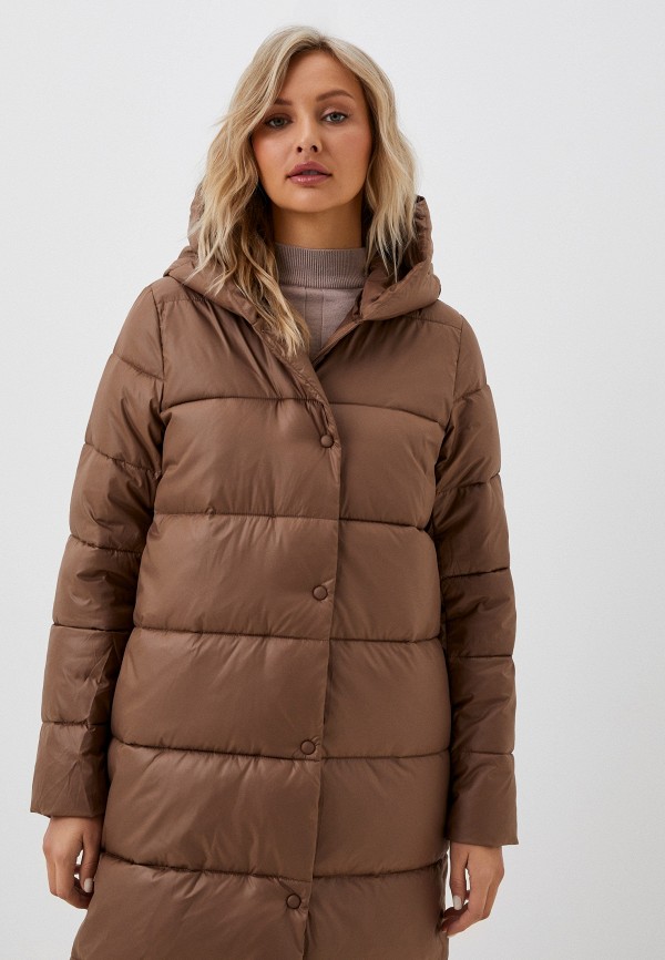 фото Куртка утепленная savage