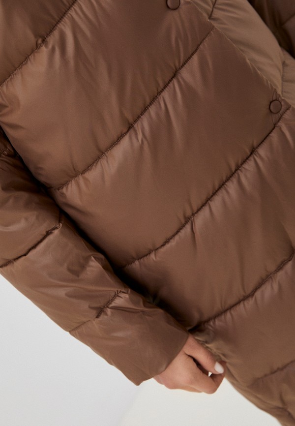 фото Куртка утепленная savage