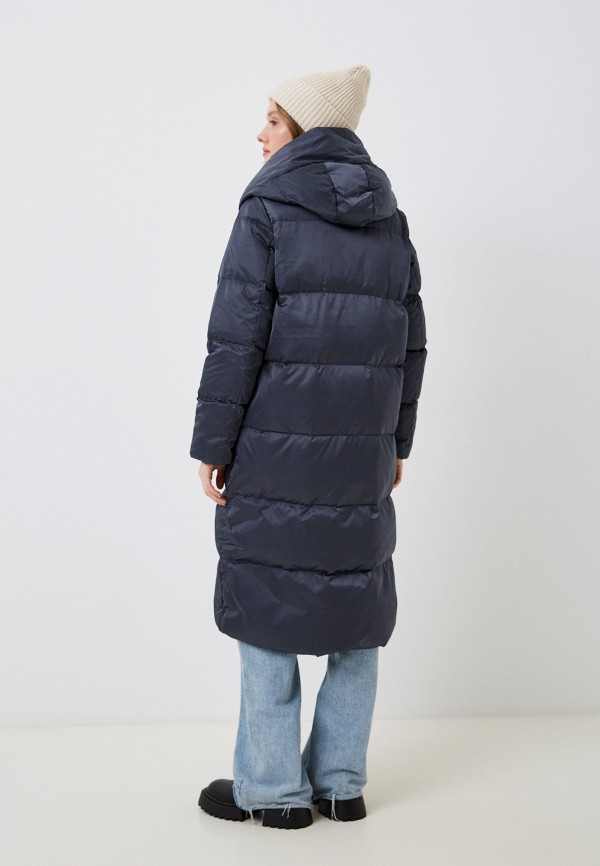 фото Пуховик savage