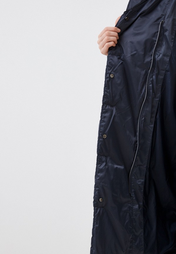 фото Пуховик savage