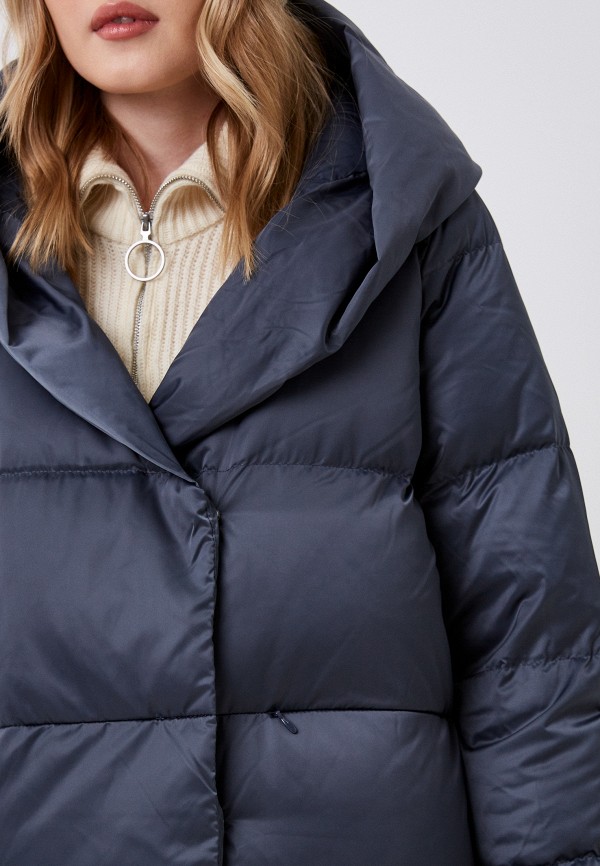 фото Пуховик savage