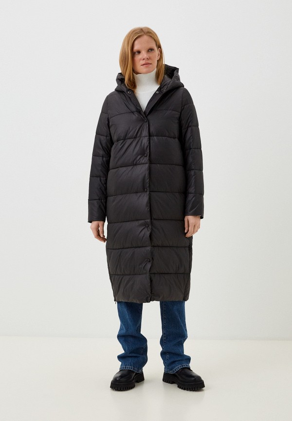 Куртка утепленная Savage 12699₽