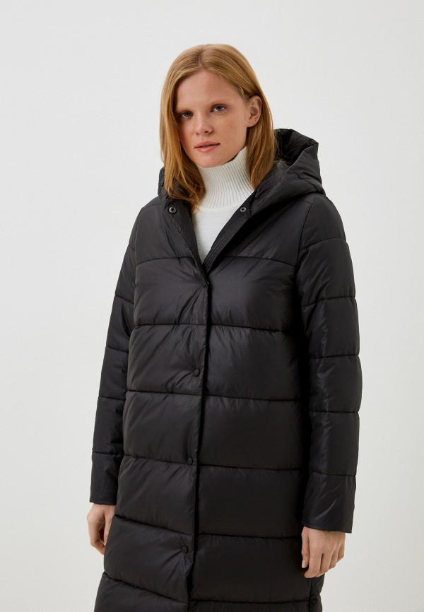 фото Куртка утепленная savage