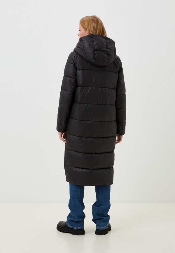 фото Куртка утепленная savage