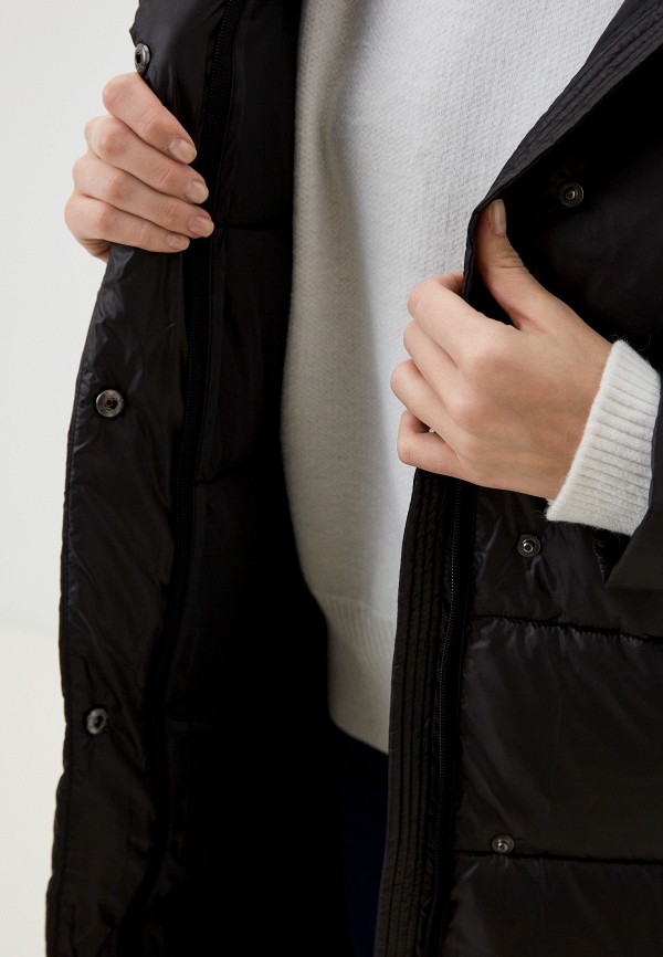 фото Куртка утепленная savage