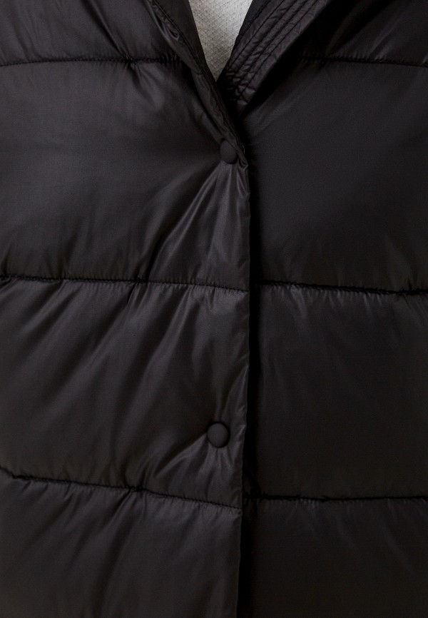 фото Куртка утепленная savage