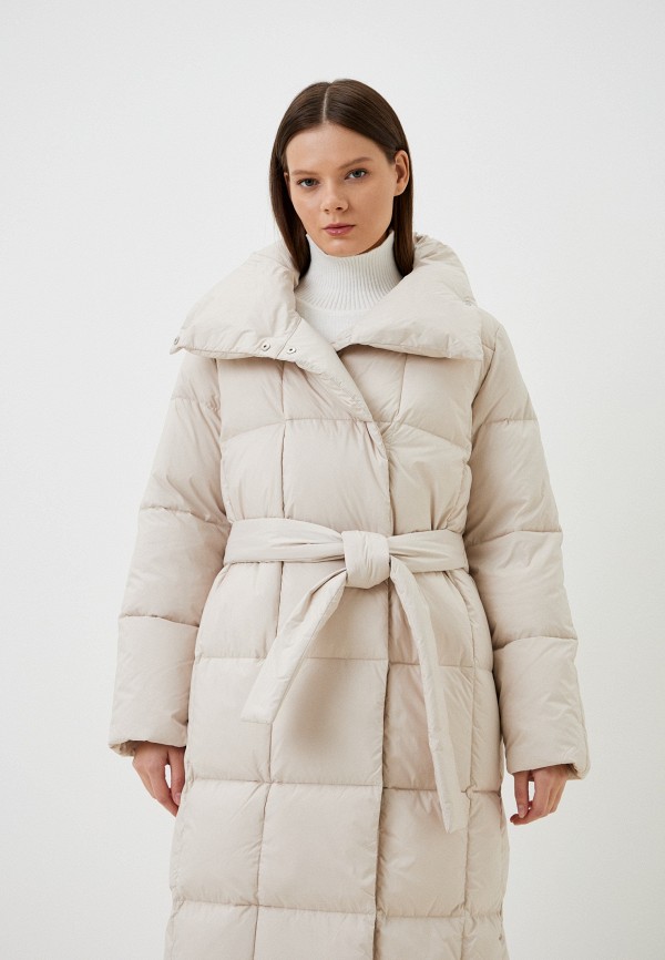 фото Пуховик savage