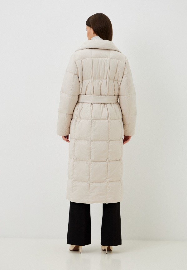 фото Пуховик savage